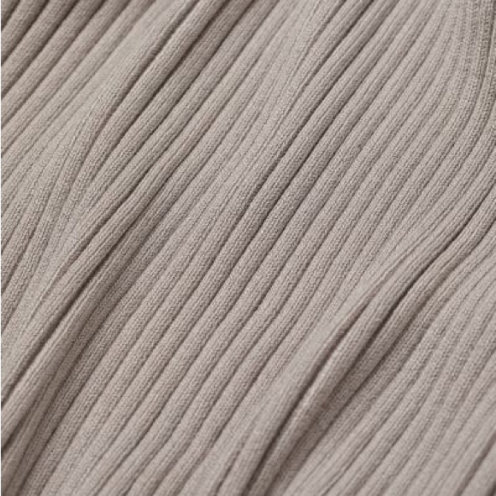H&M Rib-knit Top - Picture 10 of 10